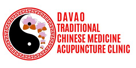 BioExtend Integrative Medicine And Acupuncture Clinic – Davao .